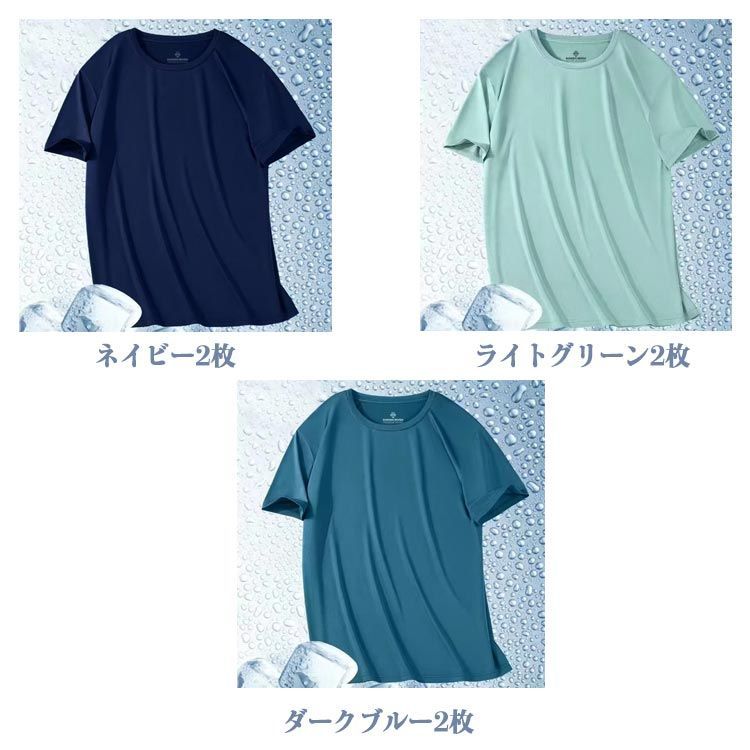 https://assets.mercari-shops-static.com/-/large/plain/2JXvrE3VM5USNmjHqsqB9C.jpg@jpg