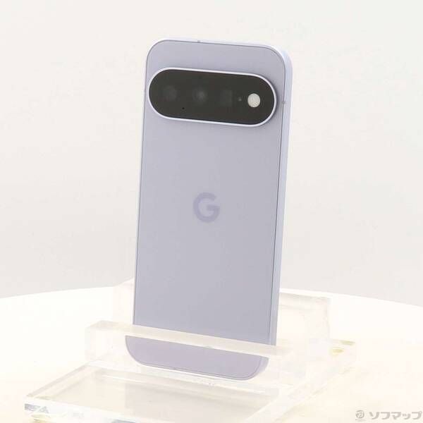 ソフマップ 〔中古品〕 Google Pixel 11 256GB Frost GUJ0N SIMフリー【262】 66,401円