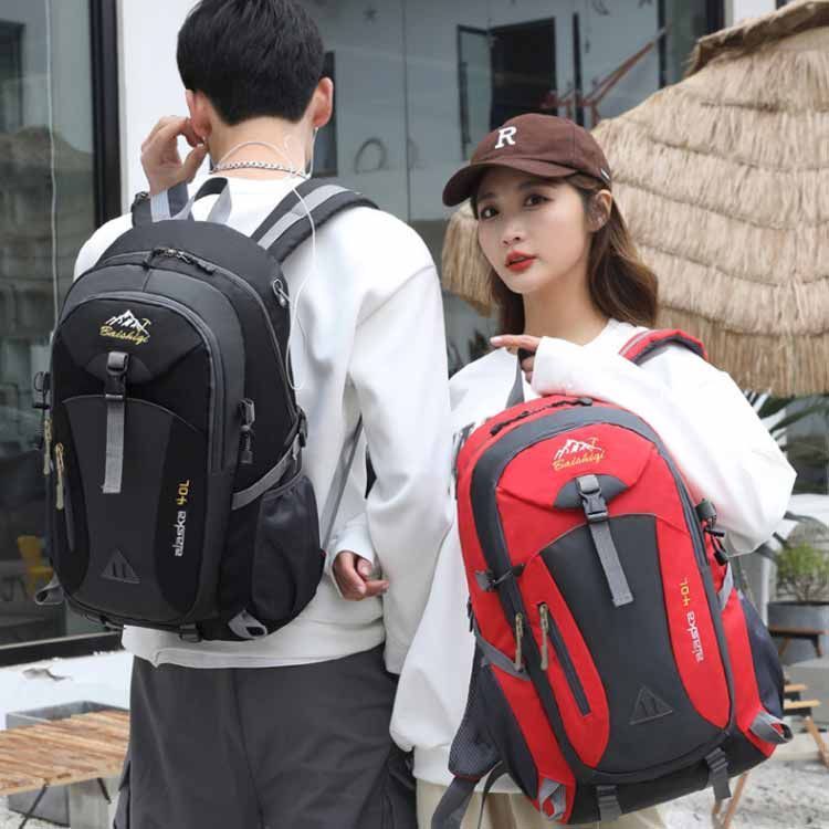 https://assets.mercari-shops-static.com/-/large/plain/2JXvrG9dSAPhqZwbuUowC2.jpg@jpg