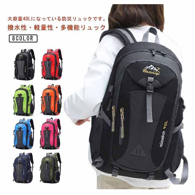 https://assets.mercari-shops-static.com/-/large/plain/2JXvrGC5cfobVHSeeDmV4F.jpg@jpg