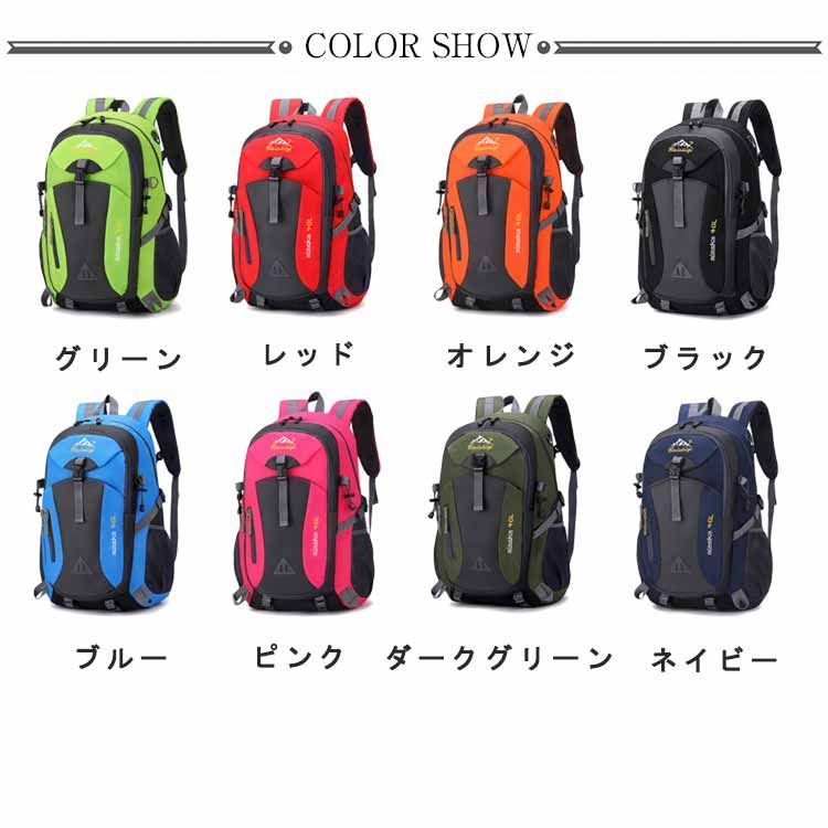 https://assets.mercari-shops-static.com/-/large/plain/2JXvrGC6Ze4foTuejGF3tF.jpg@jpg