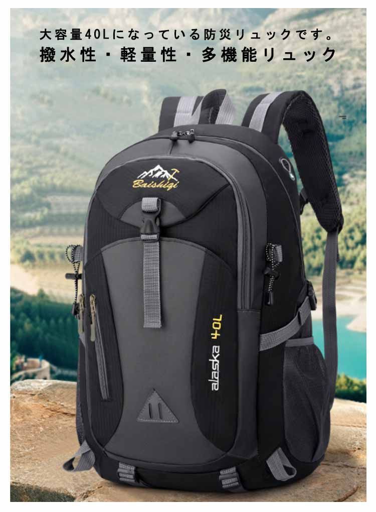 https://assets.mercari-shops-static.com/-/large/plain/2JXvrGCsovh54VGMFfEnej.jpg@jpg