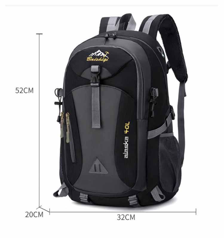 https://assets.mercari-shops-static.com/-/large/plain/2JXvrGCxsJ6BKKTj5M5Ukn.jpg@jpg