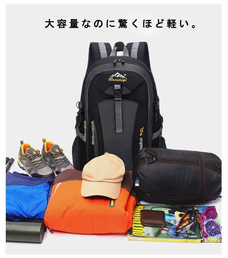 https://assets.mercari-shops-static.com/-/large/plain/2JXvrGDFg55xwtjXaYdLus.jpg@jpg