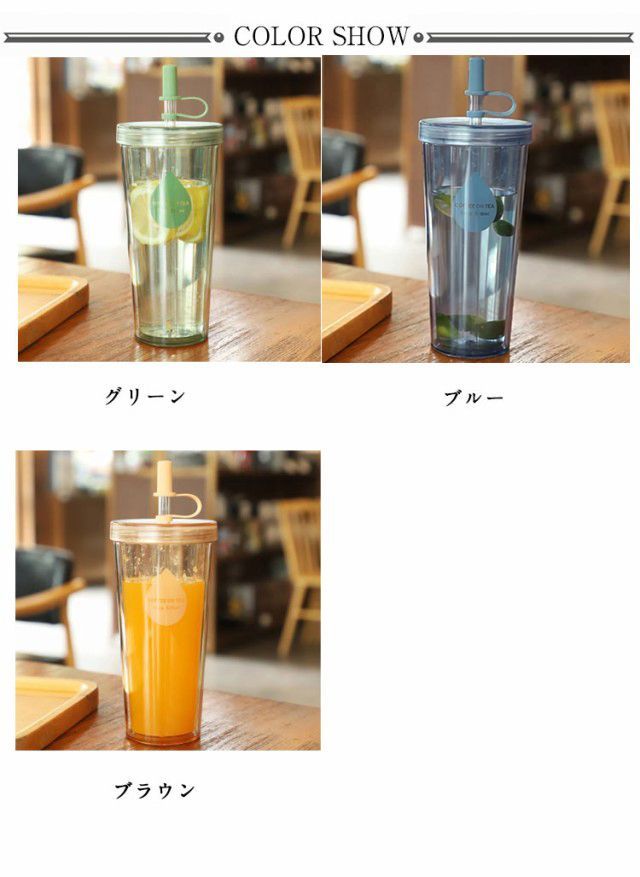 https://assets.mercari-shops-static.com/-/large/plain/2JXvrGWTeJitmVteKARPoh.jpg@jpg