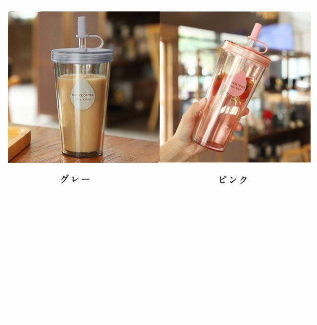 https://assets.mercari-shops-static.com/-/large/plain/2JXvrGXYy5FqTcPSSWqFrD.jpg@jpg