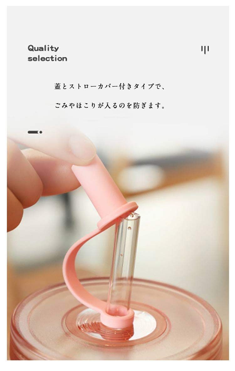 https://assets.mercari-shops-static.com/-/large/plain/2JXvrGXrNUfbo6sDceD3tx.jpg@jpg
