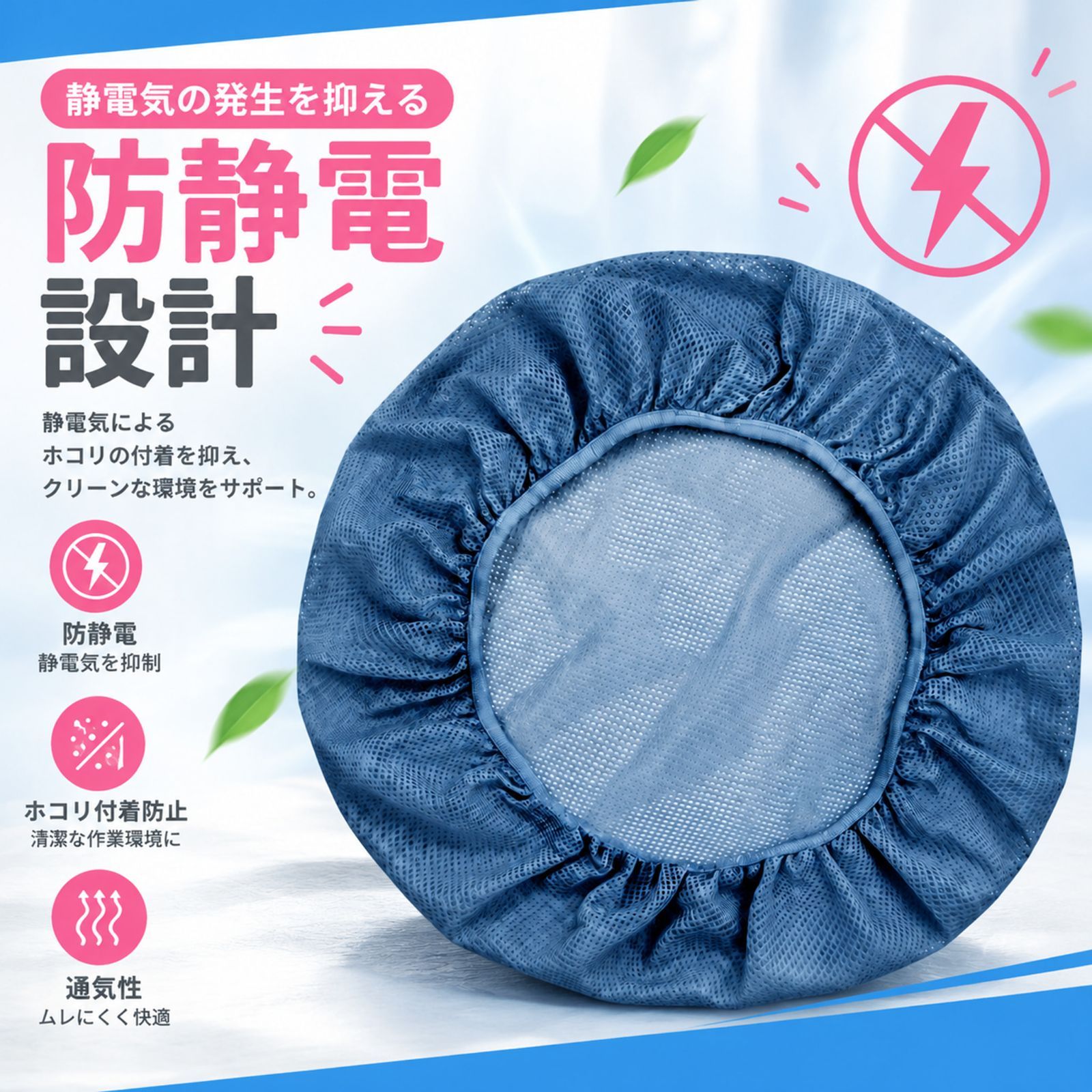 https://assets.mercari-shops-static.com/-/large/plain/2JXvrGbAHCf8AdHPTTuApe.jpg@jpg
