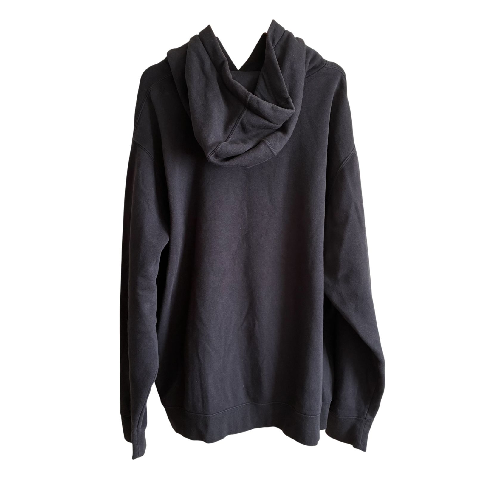 https://assets.mercari-shops-static.com/-/large/plain/2JXvrPgphUBWt8myTaf4jq.png@jpg