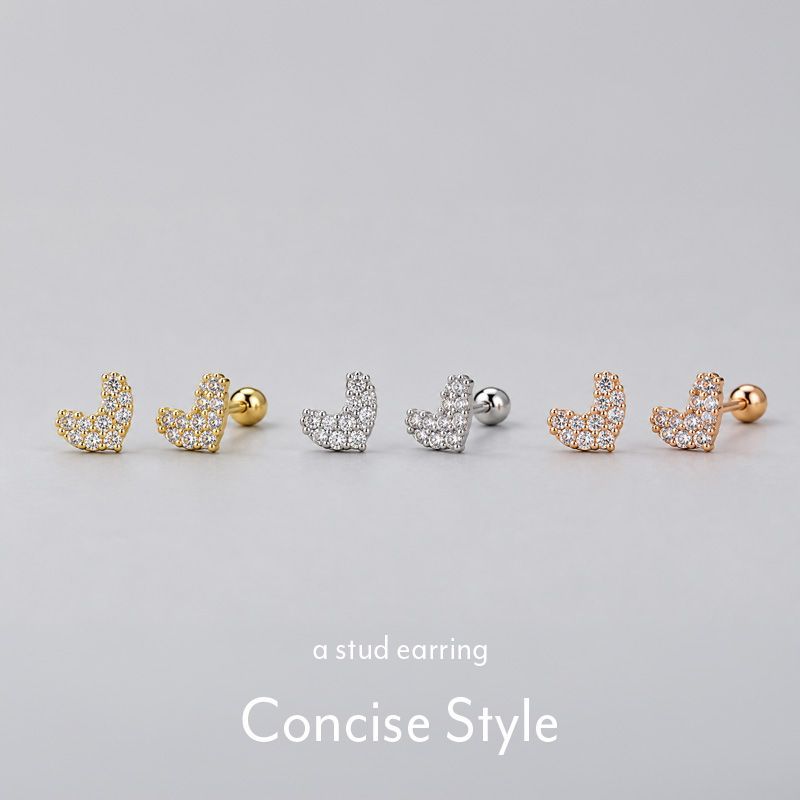 https://assets.mercari-shops-static.com/-/large/plain/2JXvsAbLKJuJhouiXh8KQ8.jpg@jpg