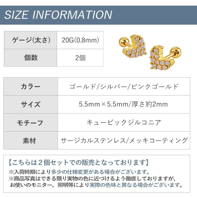 https://assets.mercari-shops-static.com/-/large/plain/2JXvsFdbcZqWrQV5QPMjUz.jpg@jpg