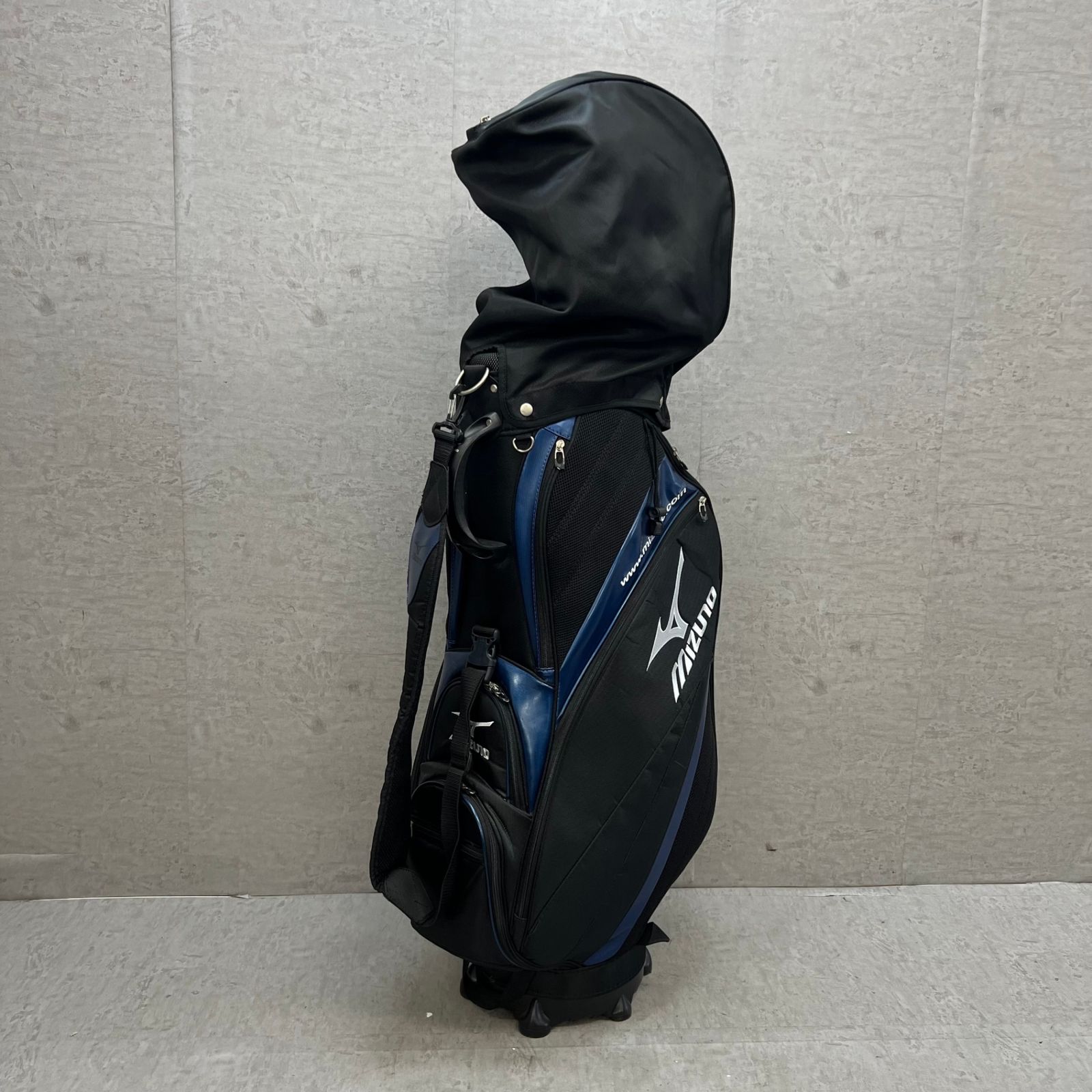 https://assets.mercari-shops-static.com/-/large/plain/2JXvtK2fKmiYaMProyqGSE.jpg@jpg