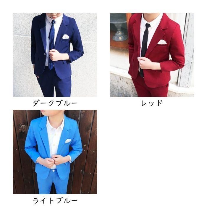 https://assets.mercari-shops-static.com/-/large/plain/2JXvtMcYnBiXF9FZybjMKu.jpg@jpg