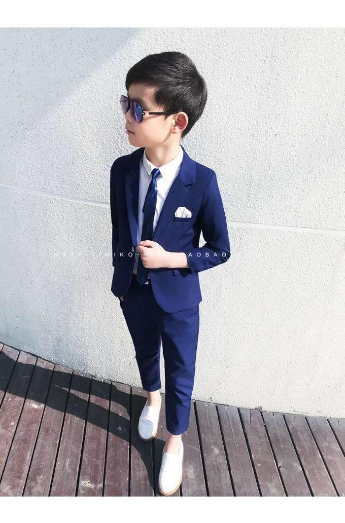 https://assets.mercari-shops-static.com/-/large/plain/2JXvtNSpfaCUvFtsDpD74Y.jpg@jpg