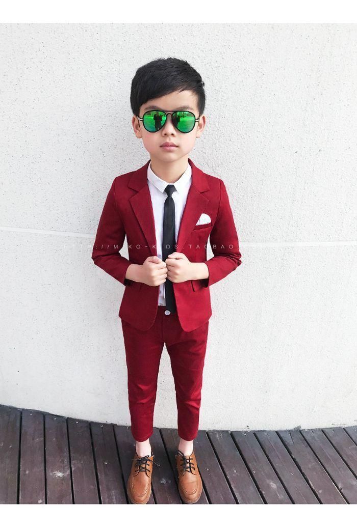 https://assets.mercari-shops-static.com/-/large/plain/2JXvtNWedDHSaEQfWBihU7.jpg@jpg