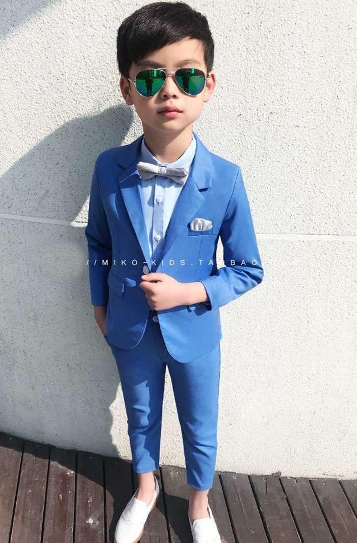 https://assets.mercari-shops-static.com/-/large/plain/2JXvtNbKeyHYKmESRksvTD.jpg@jpg