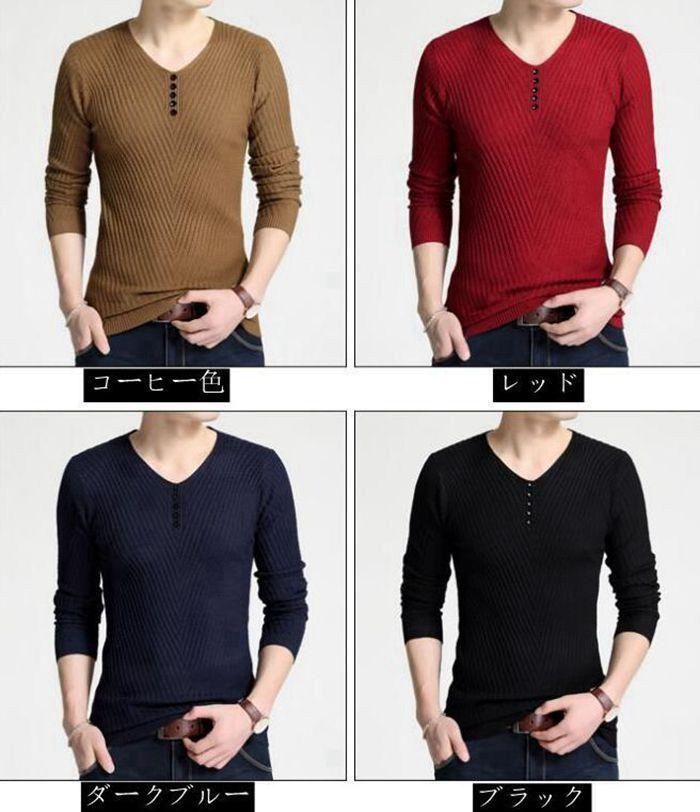 https://assets.mercari-shops-static.com/-/large/plain/2JXvtNhjycmZjGebNDkzkR.jpg@jpg