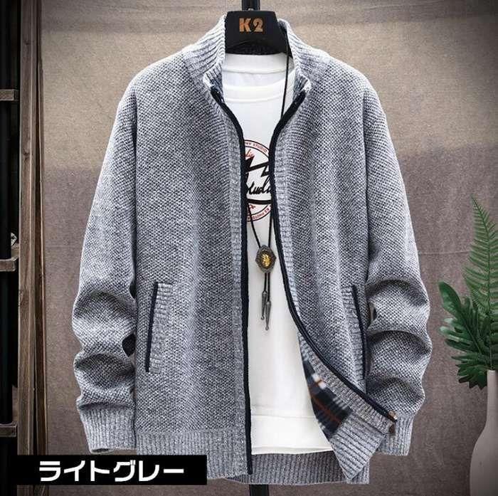 https://assets.mercari-shops-static.com/-/large/plain/2JXvtPhFweft9St5qmet24.jpg@jpg