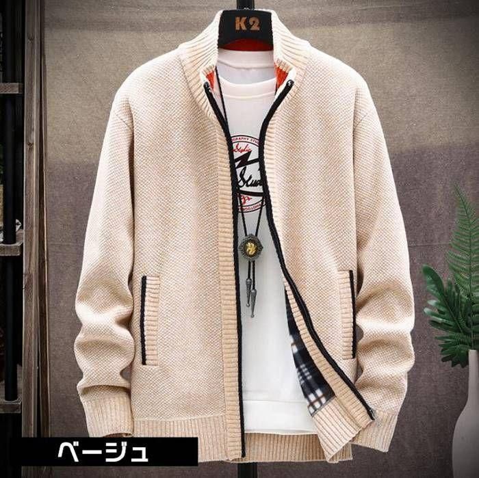 https://assets.mercari-shops-static.com/-/large/plain/2JXvtPhR7uivgyNcqYFa9Y.jpg@jpg