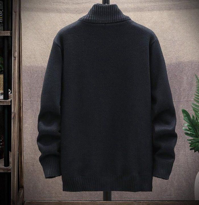 https://assets.mercari-shops-static.com/-/large/plain/2JXvtPic8vvueGq43xKnaR.jpg@jpg