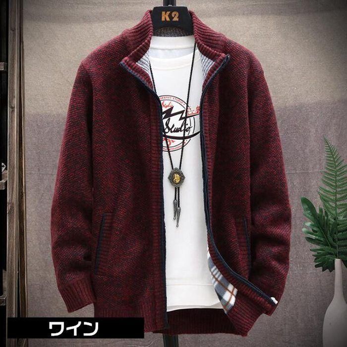 https://assets.mercari-shops-static.com/-/large/plain/2JXvtPimcFybQf65exPah8.jpg@jpg