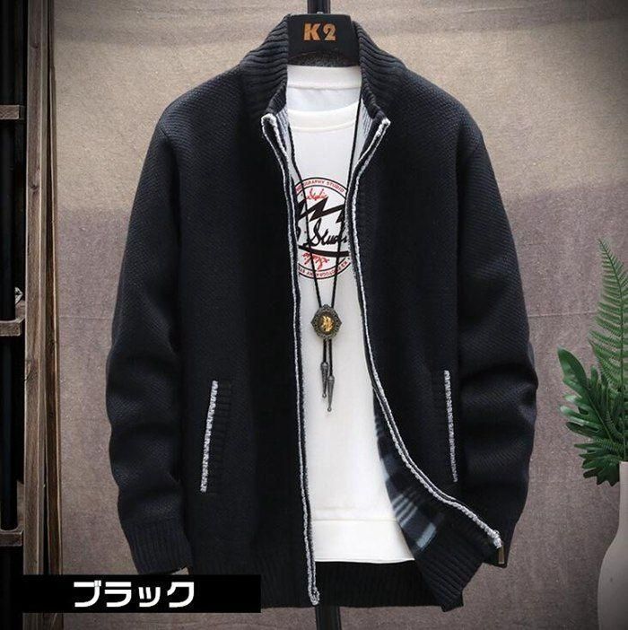 https://assets.mercari-shops-static.com/-/large/plain/2JXvtPj3BBeBJcDbCzfLgY.jpg@jpg
