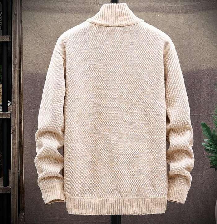 https://assets.mercari-shops-static.com/-/large/plain/2JXvtPj3oHC3Q7fZsKKzfr.jpg@jpg