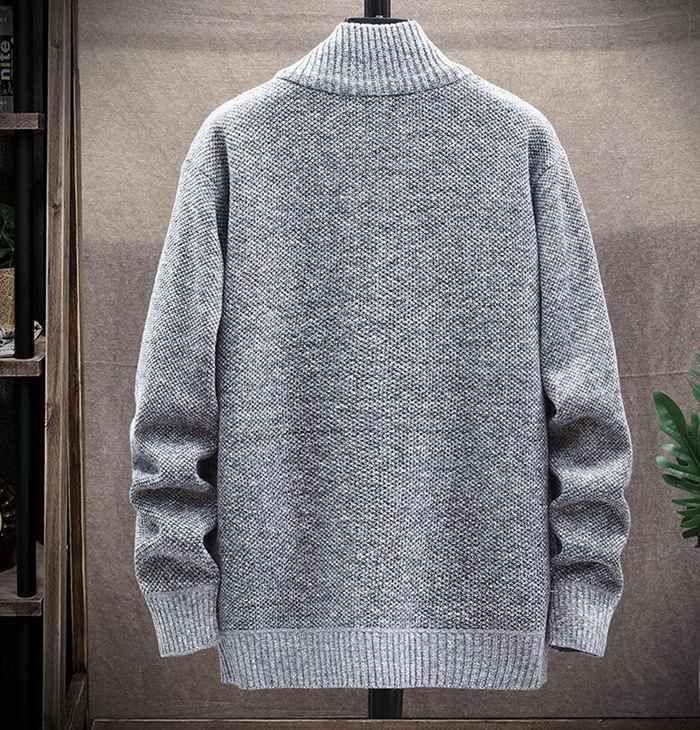 https://assets.mercari-shops-static.com/-/large/plain/2JXvtPo9szgoErH6AJQCHS.jpg@jpg