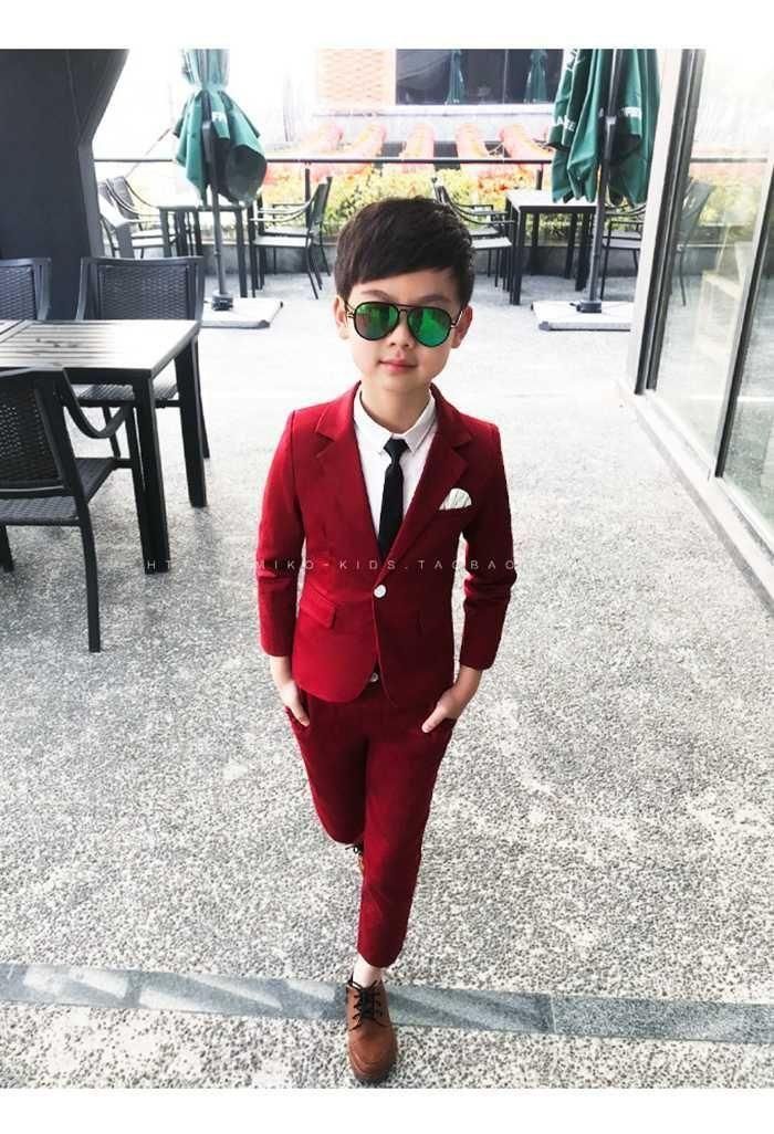 https://assets.mercari-shops-static.com/-/large/plain/2JXvtQ4hegRGCTrRRnAGsH.jpg@jpg