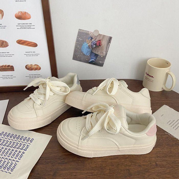 https://assets.mercari-shops-static.com/-/large/plain/2JXvtSXcAyfST8jmbctfUz.jpg@jpg