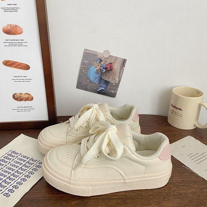 https://assets.mercari-shops-static.com/-/large/plain/2JXvtSYkxCEFRFTfT3UG6c.jpg@jpg
