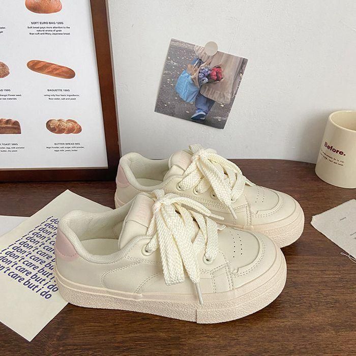 https://assets.mercari-shops-static.com/-/large/plain/2JXvtSZFUGPcZgCSTtCyMw.jpg@jpg