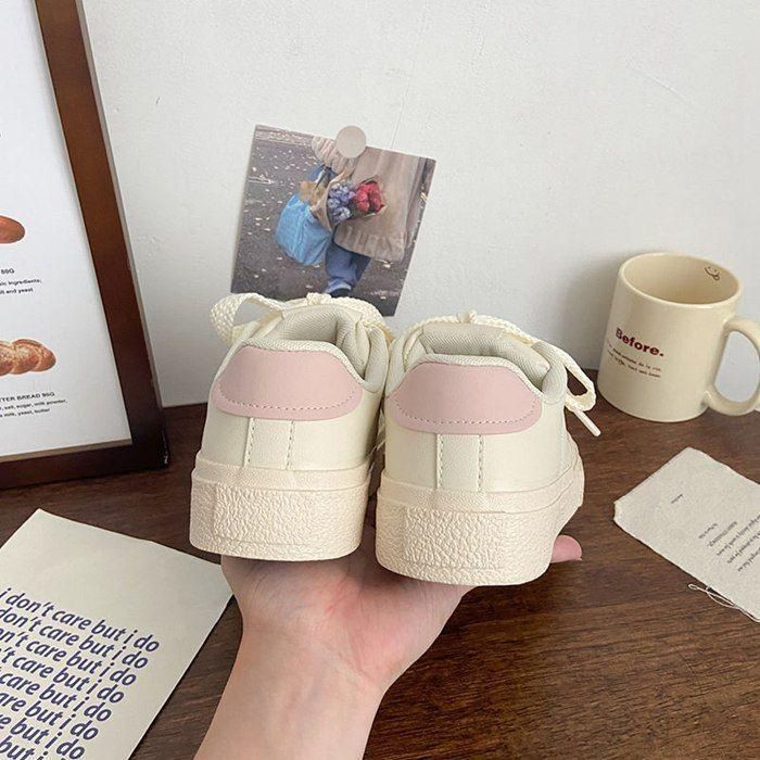 https://assets.mercari-shops-static.com/-/large/plain/2JXvtSaHwQTRmjagKHnFzh.jpg@jpg