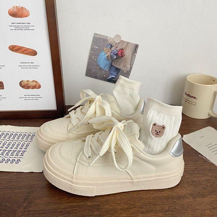 https://assets.mercari-shops-static.com/-/large/plain/2JXvtSbFgEJJcXyuCXB46m.jpg@jpg