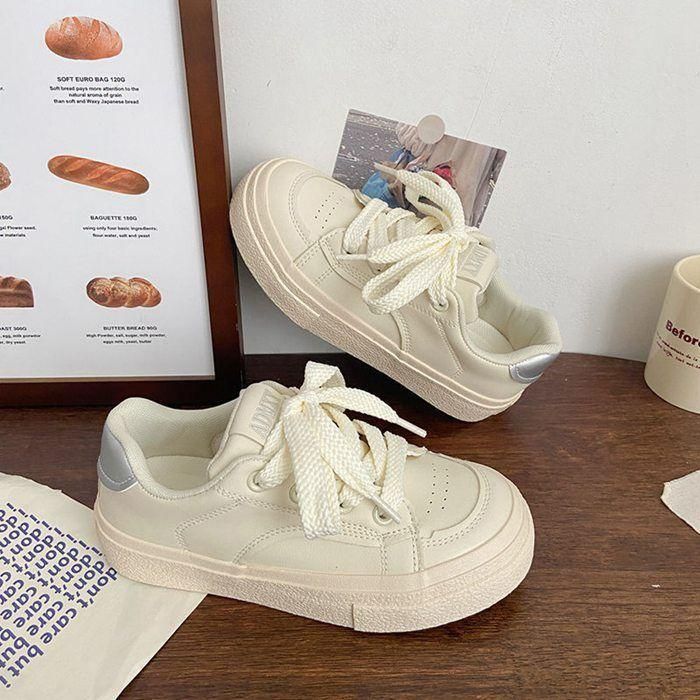 https://assets.mercari-shops-static.com/-/large/plain/2JXvtSc6kp8PELWsGpMpgf.jpg@jpg