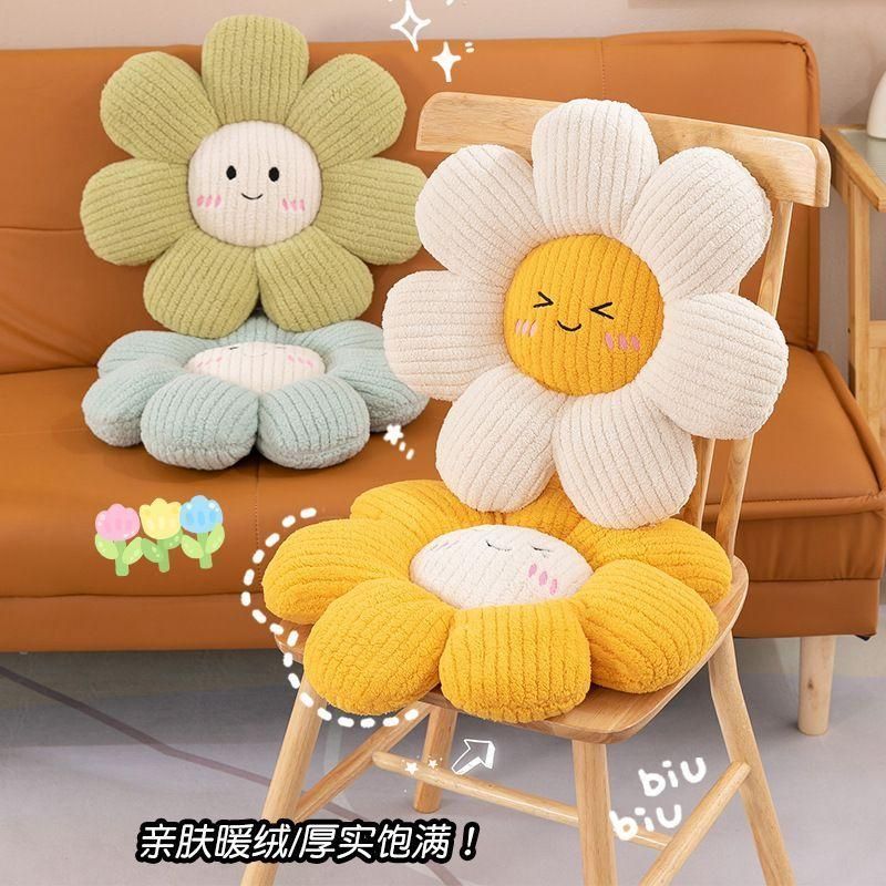 https://assets.mercari-shops-static.com/-/large/plain/2JXvuA4Z6AxaxpG3XiJVKF.jpg@jpg