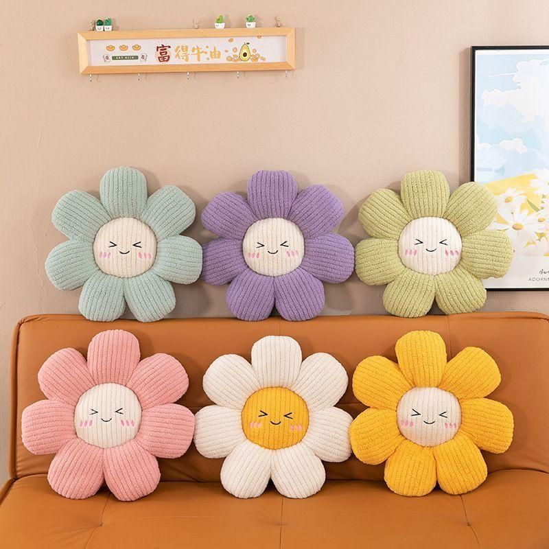 https://assets.mercari-shops-static.com/-/large/plain/2JXvuA6cTCG9u4nBAyDRsX.jpg@jpg