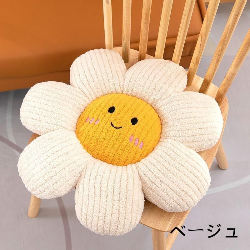 https://assets.mercari-shops-static.com/-/large/plain/2JXvuA6pnb6nx4hqMeFPgv.jpg@jpg