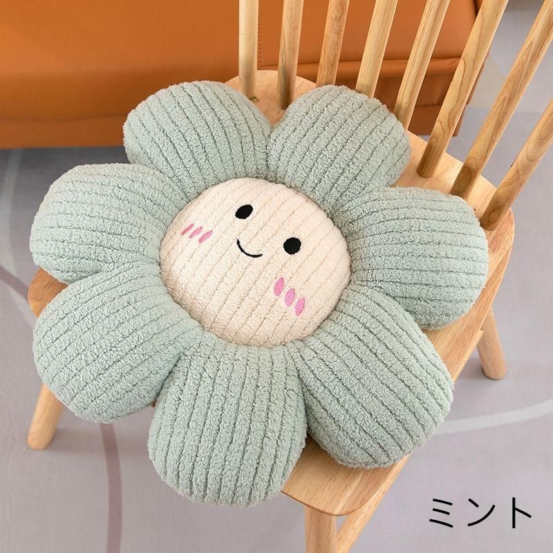 https://assets.mercari-shops-static.com/-/large/plain/2JXvuA9G3N3UYPfUx9JdJi.jpg@jpg
