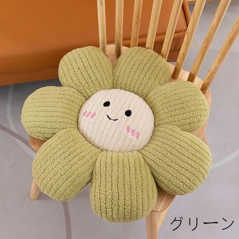 https://assets.mercari-shops-static.com/-/large/plain/2JXvuAAPZHiBweLYMo7Gqd.jpg@jpg
