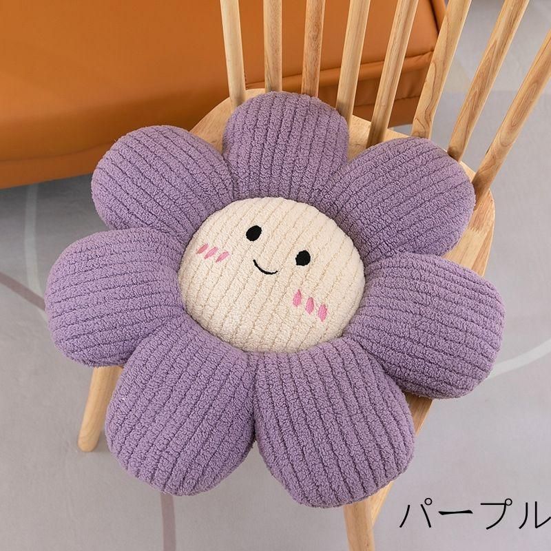 https://assets.mercari-shops-static.com/-/large/plain/2JXvuACfGZejWaCXrFBpr7.jpg@jpg