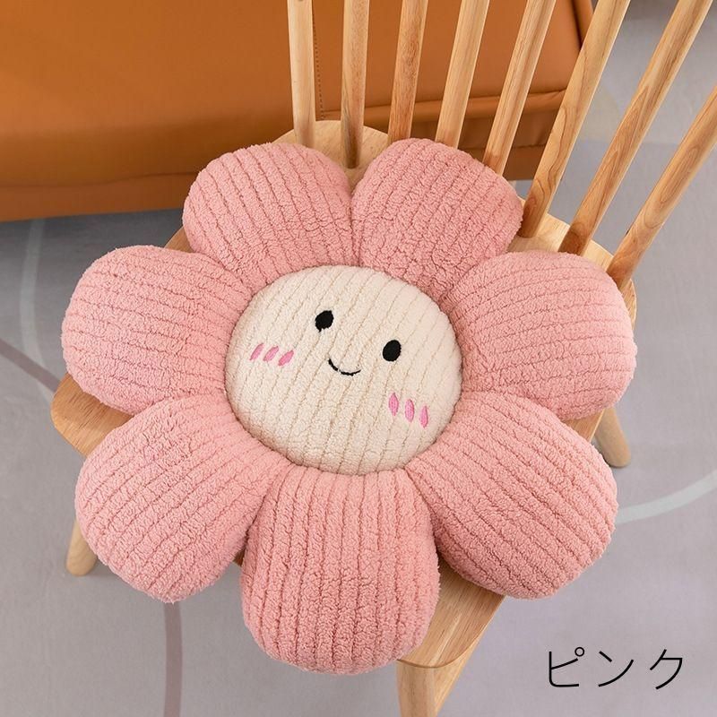 https://assets.mercari-shops-static.com/-/large/plain/2JXvuADHP8R9vo2Whdf2dv.jpg@jpg