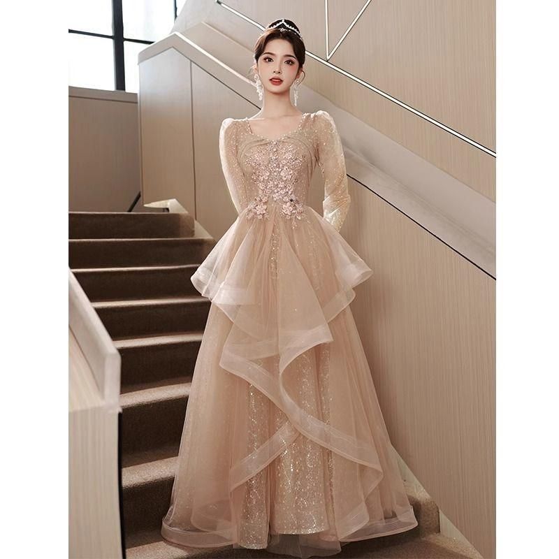 https://assets.mercari-shops-static.com/-/large/plain/2JXvuKpY7GP4x3hbY6tTjj.jpg@jpg