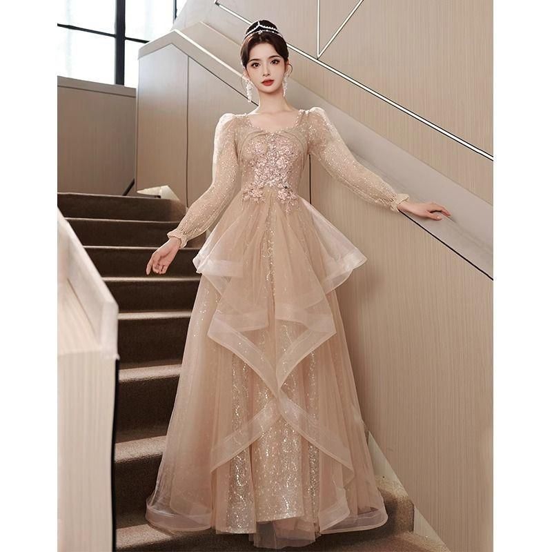 https://assets.mercari-shops-static.com/-/large/plain/2JXvuLxLgDy5rHXXJX8yCD.jpg@jpg