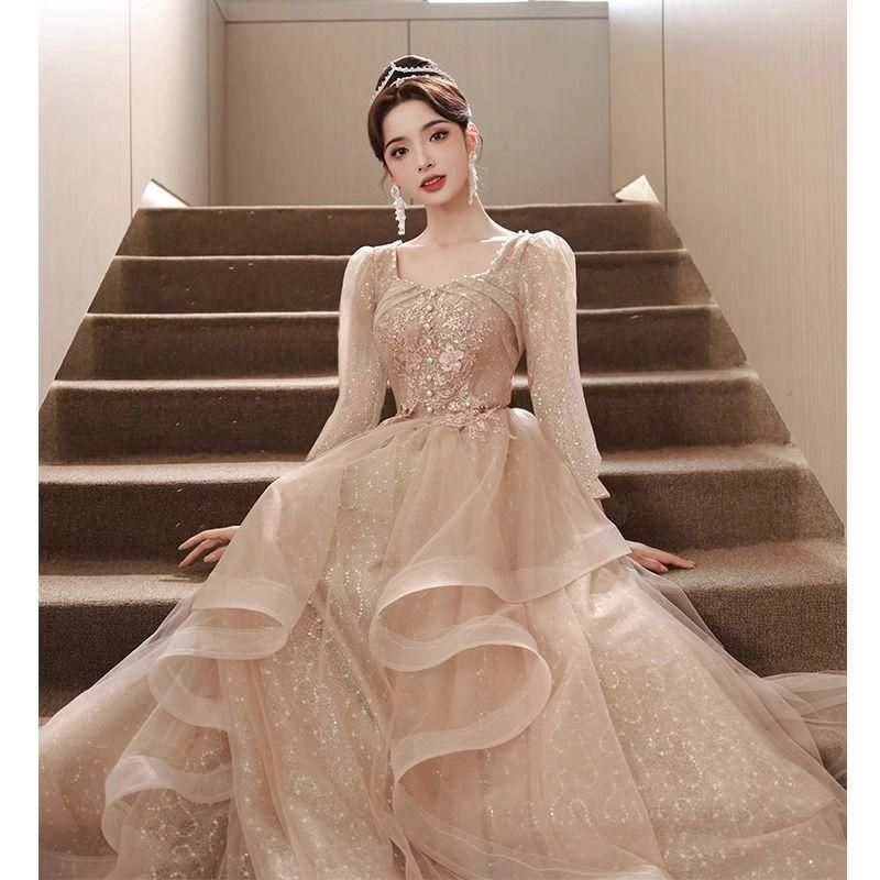 https://assets.mercari-shops-static.com/-/large/plain/2JXvuLy7Kqch9deLVH4hRH.jpg@jpg