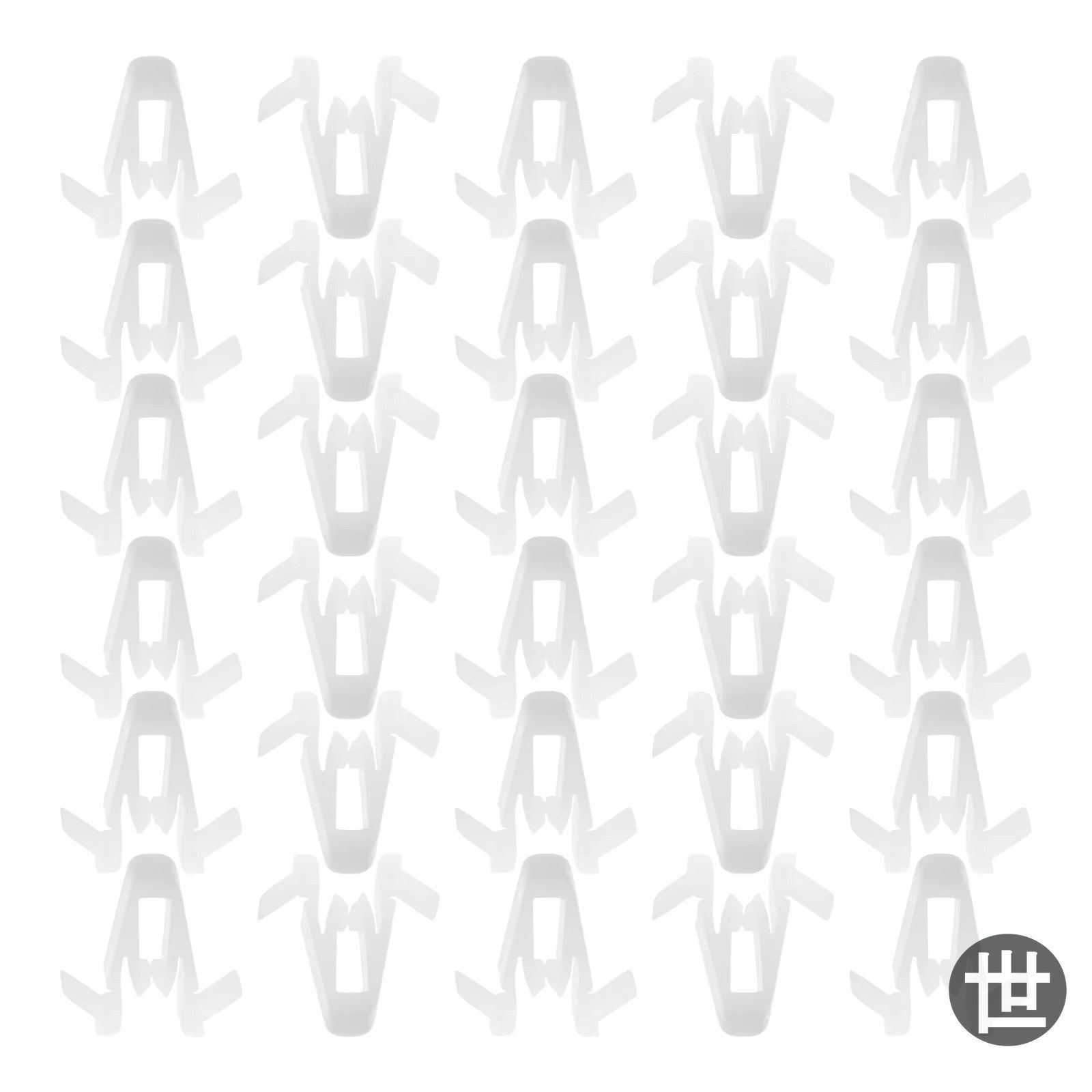 https://assets.mercari-shops-static.com/-/large/plain/2JXvuwhhrEyjE36ruecjCN.jpg@jpg