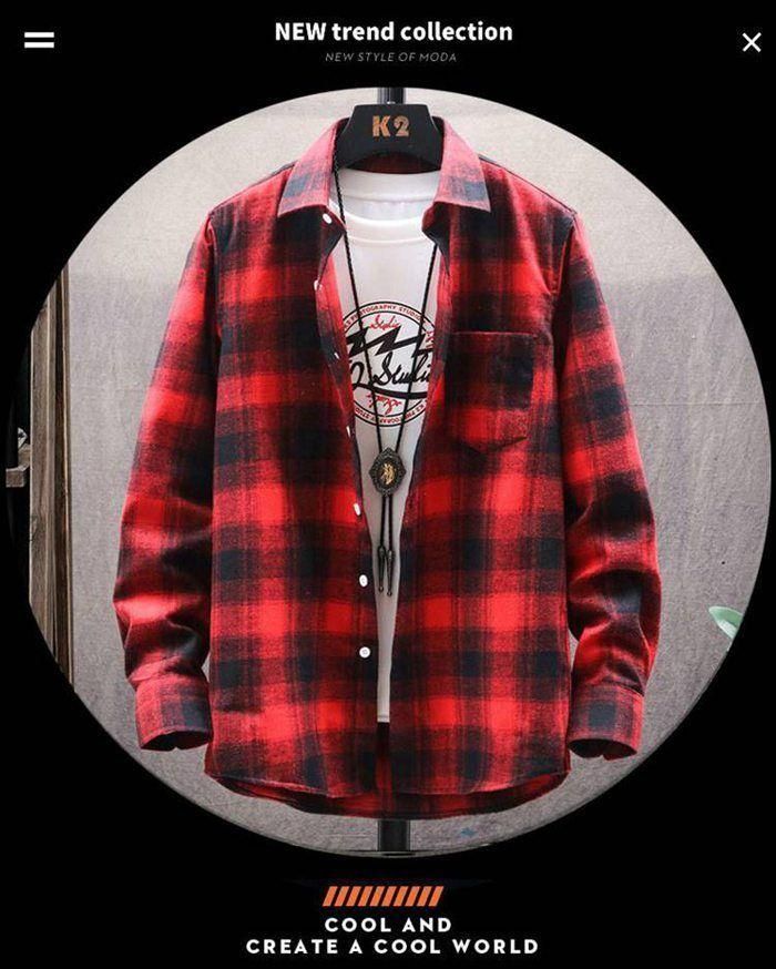 https://assets.mercari-shops-static.com/-/large/plain/2JXvvRa3AVcYC5NTidC6tT.jpg@jpg