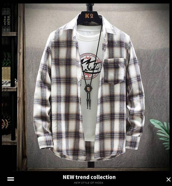 https://assets.mercari-shops-static.com/-/large/plain/2JXvvRa7uhmFacnuaVU2Jb.jpg@jpg