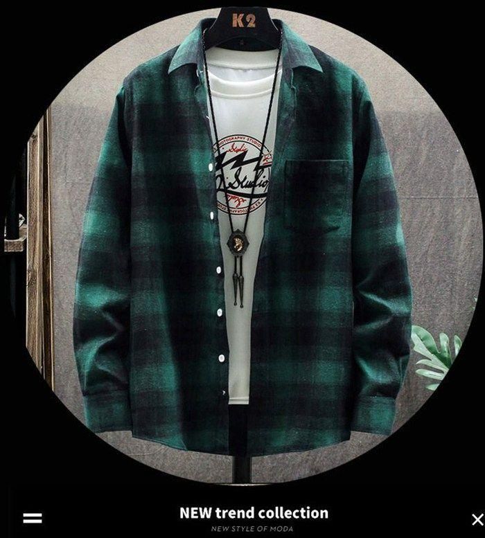 https://assets.mercari-shops-static.com/-/large/plain/2JXvvRaJfjNyZ5D6GDoDqp.jpg@jpg