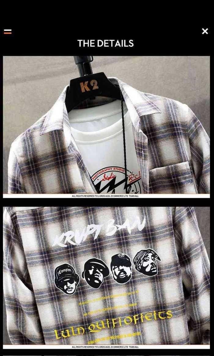 https://assets.mercari-shops-static.com/-/large/plain/2JXvvRbgk6Rjp8qPyT8ugB.jpg@jpg